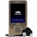 Sony Walkman NWZ-A729